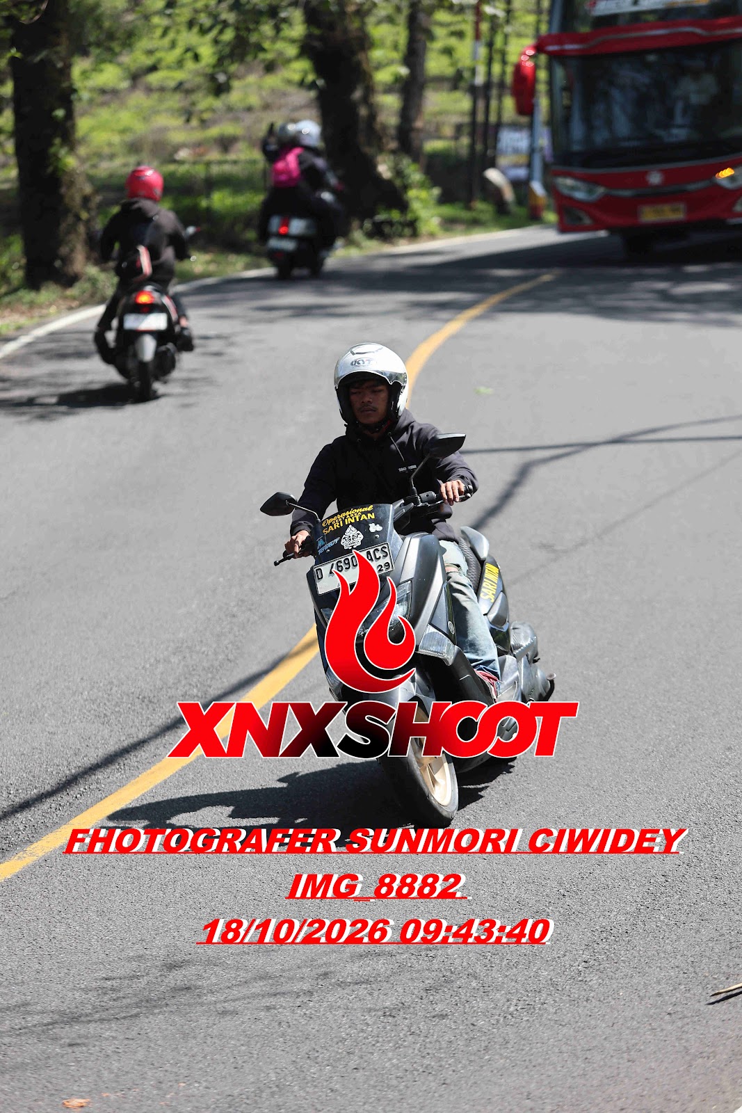 IMG_8882_result.jpg