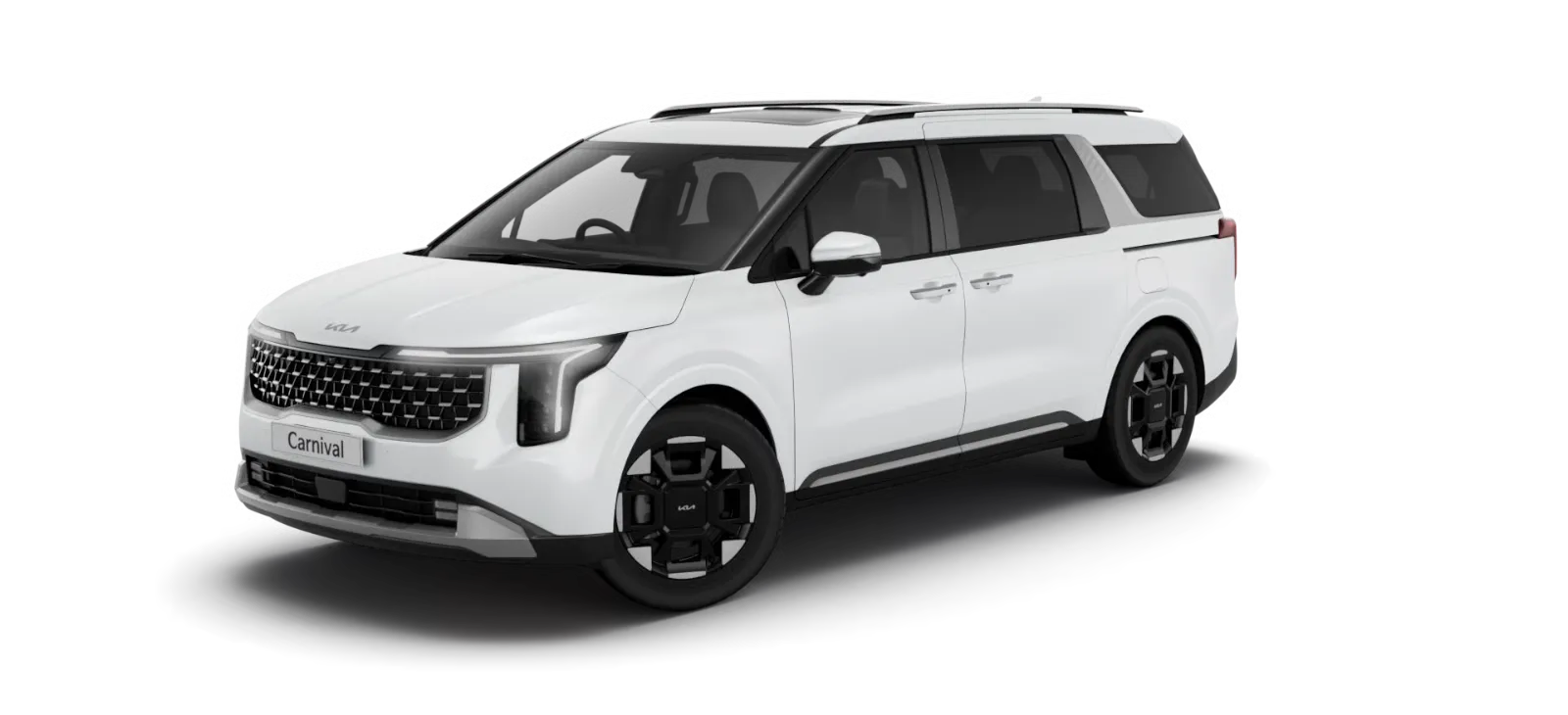 KIA Batam