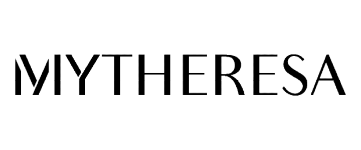 Mytheresa
