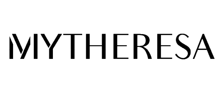 Mytheresa
