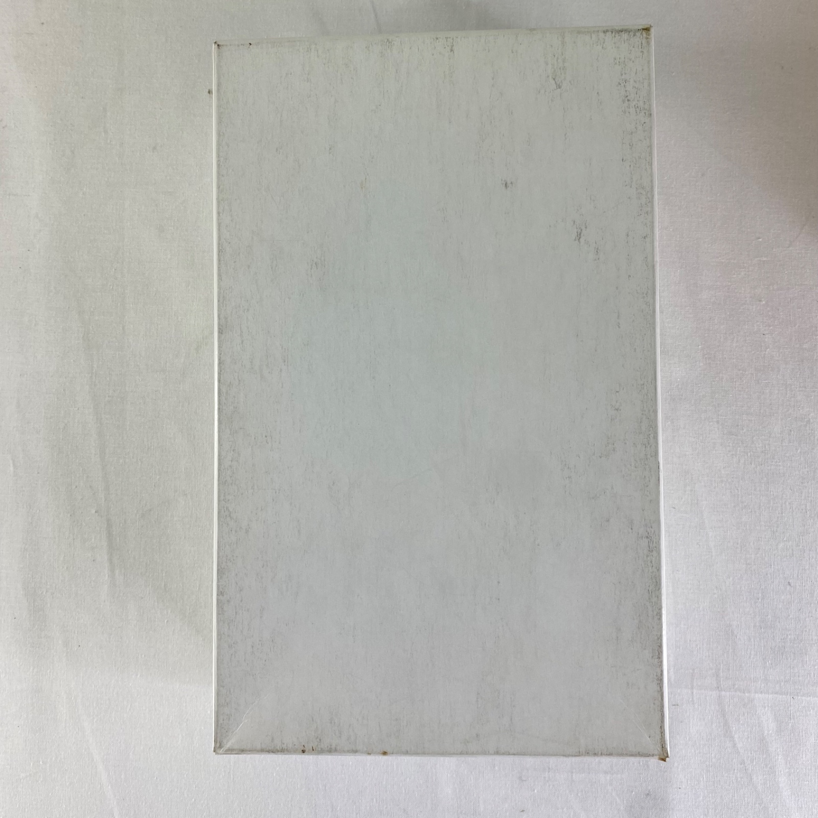 此商品圖像無法被轉載請進入原始網查看