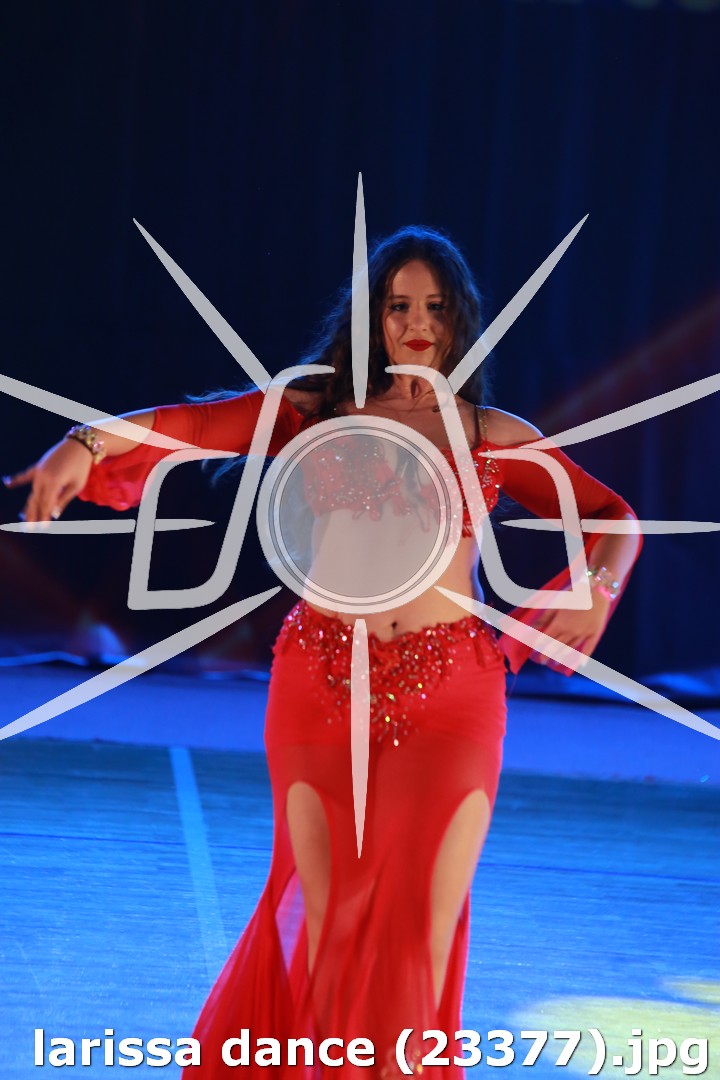 larissa dance (23377).jpg