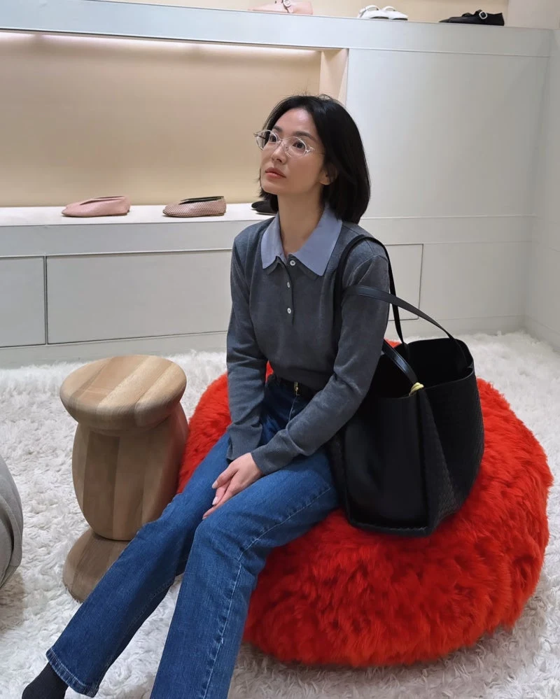 출처: 온라인 커뮤니티