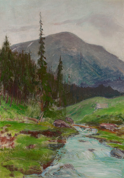 Impressionism