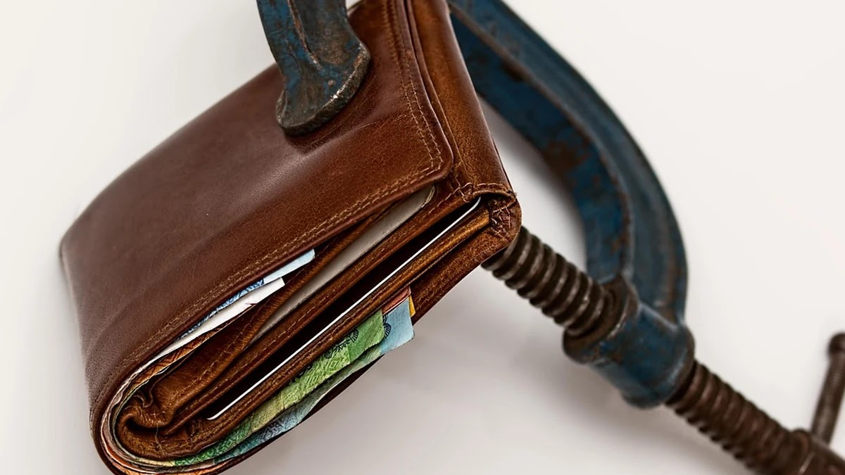 해외펀드 과세 방법별 장단점