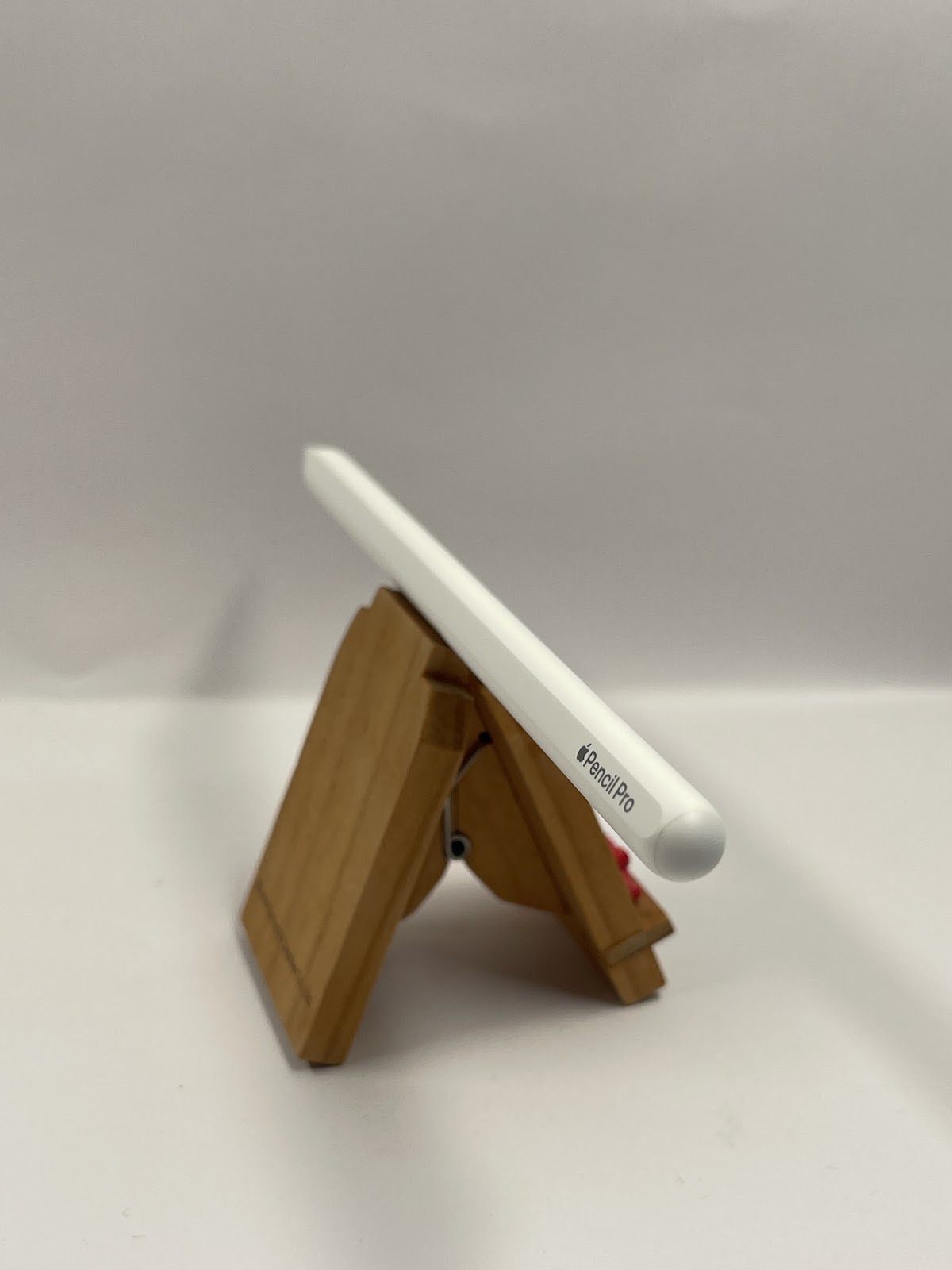 Apple Pencil pro 福利機商品圖片