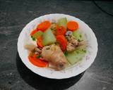 Ảnh Bước 5
