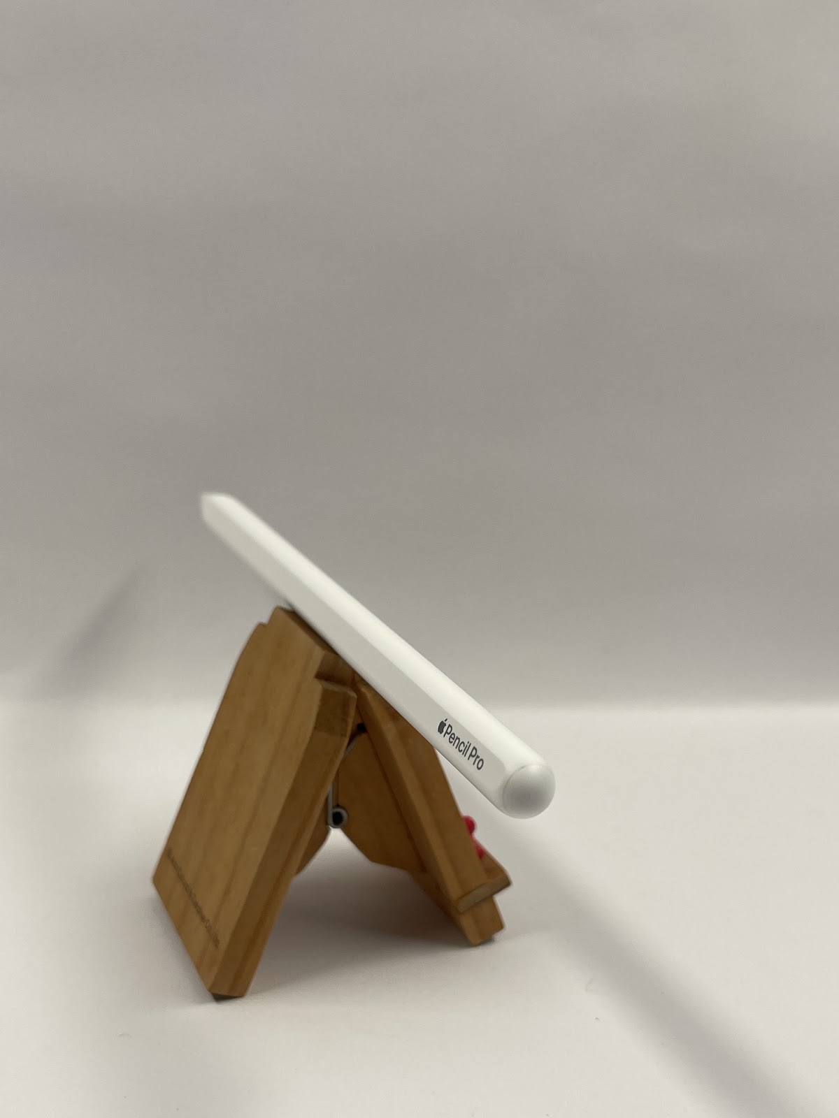 Apple Pencil pro 福利機商品圖片