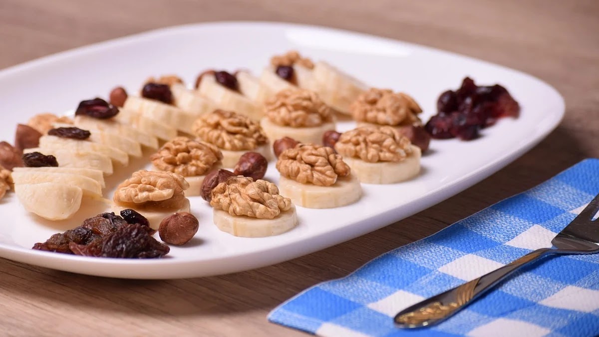 다이어트 성공을 위한 건강한 식습관 체계적 관리법