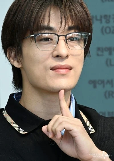 출처: 온라인 커뮤니티