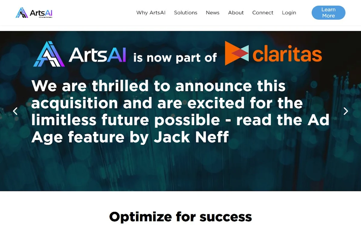 Captura de adxcel.com