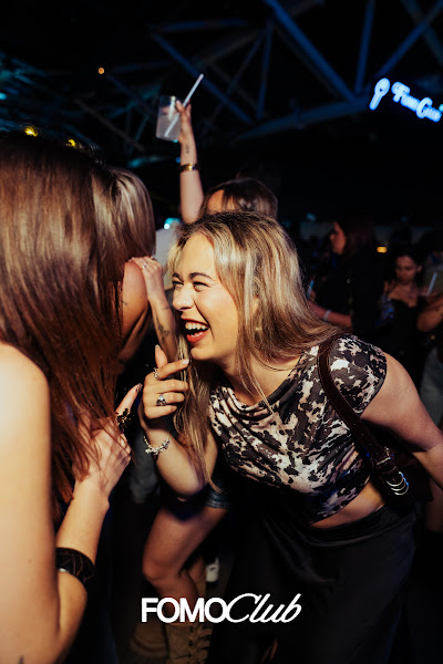FOMOClub (111).jpg
