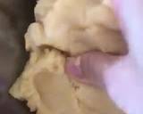 Ảnh Bước 3