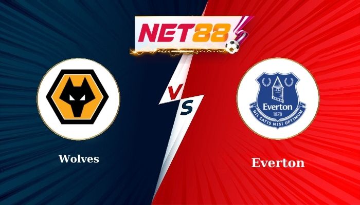 Soi Kèo, Nhận Định Bóng Đá Wolves vs Everton 21h00 - 30-08-2025