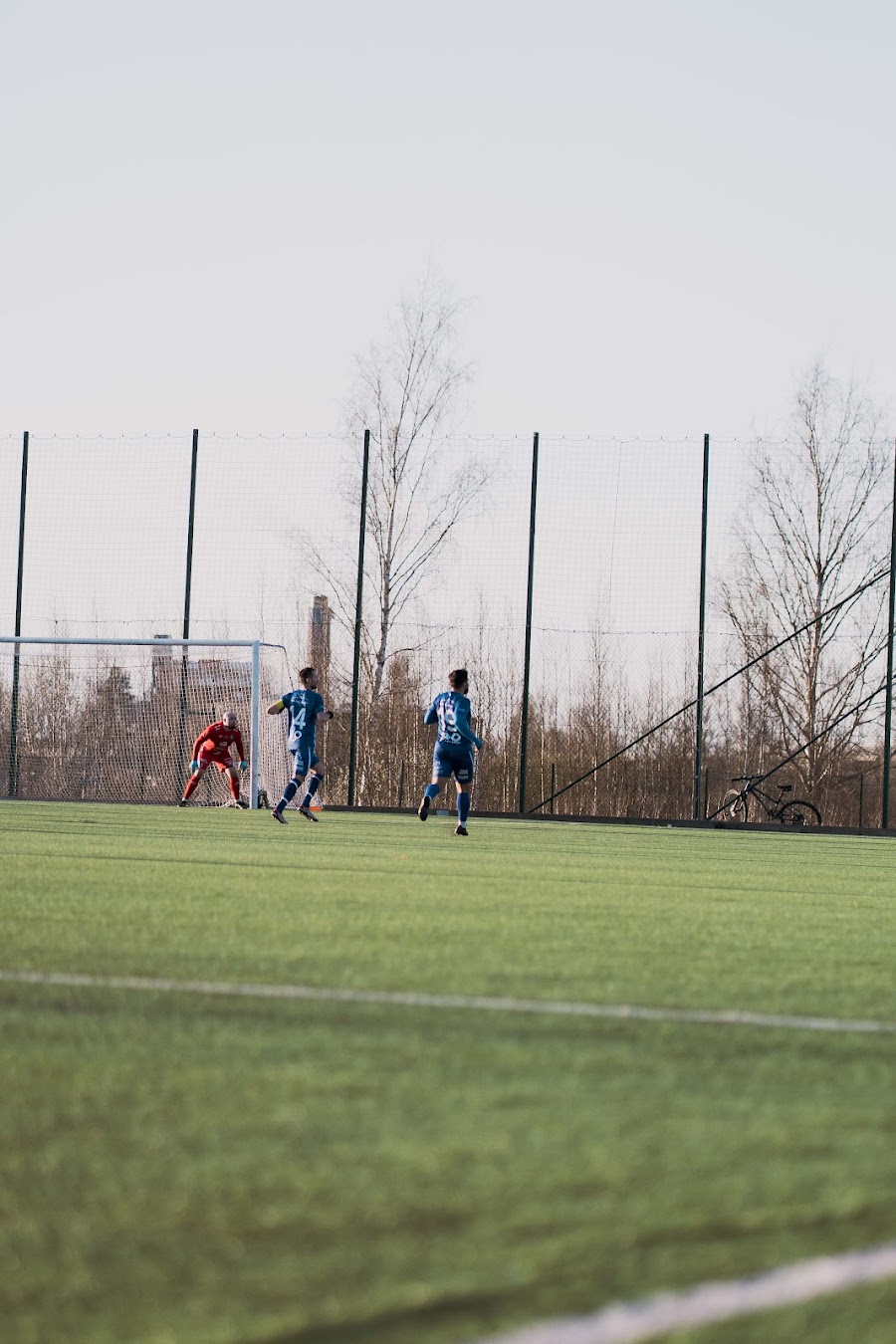 Adolfsbergs IK vs FK Bonsa (87 of 220)