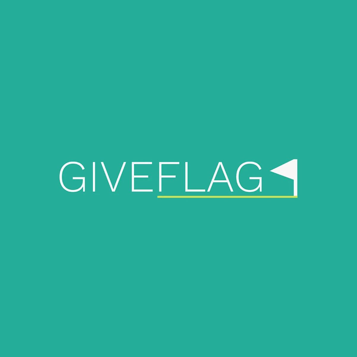 Captura de GiveFlag