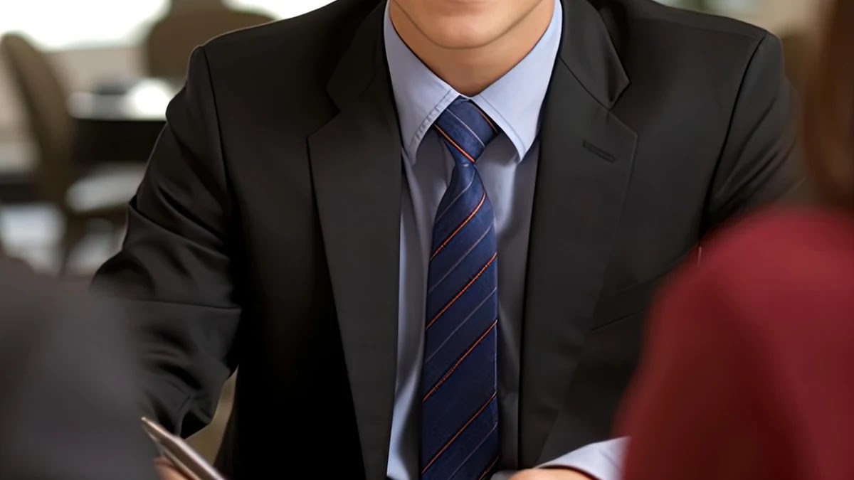 주택담보대출 금리 산정 기준