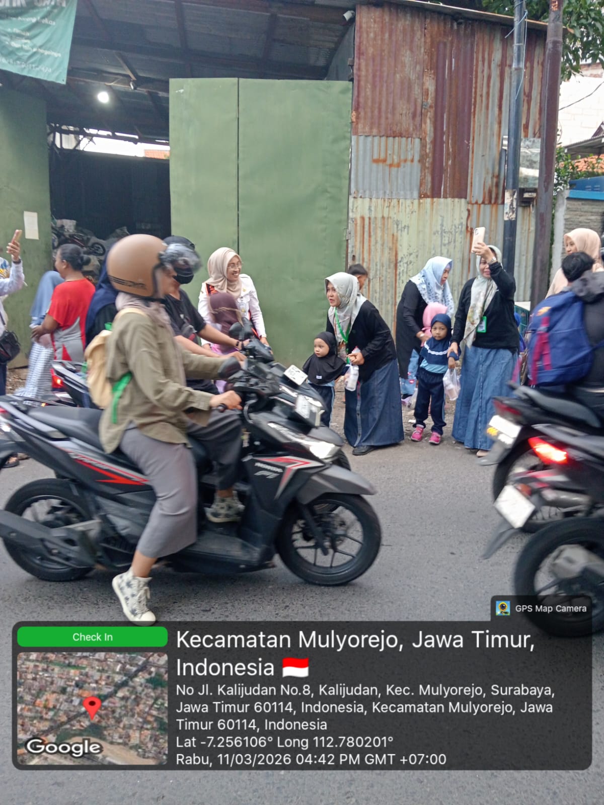 Nama Gambar