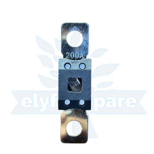 ANL FUSE 200A  (41b3)