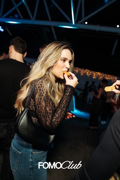 FOMO Club (67).jpg