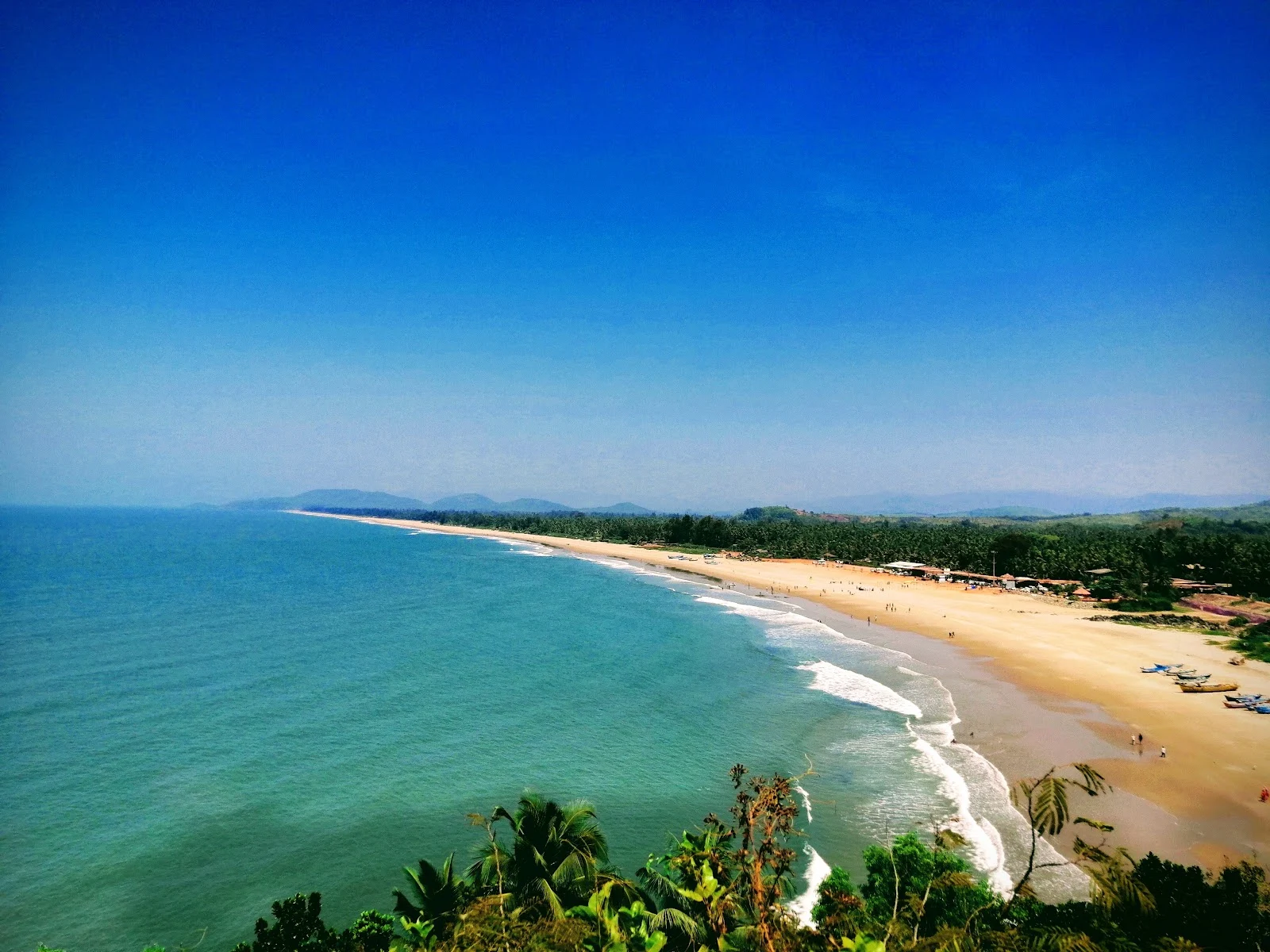 Gokarna