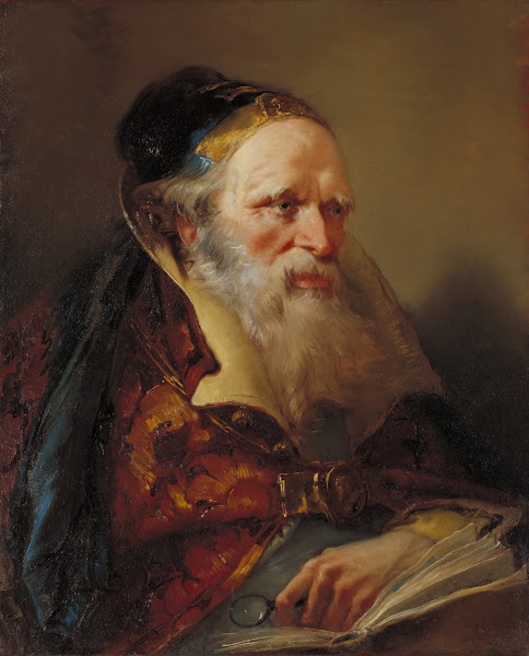 Rococo