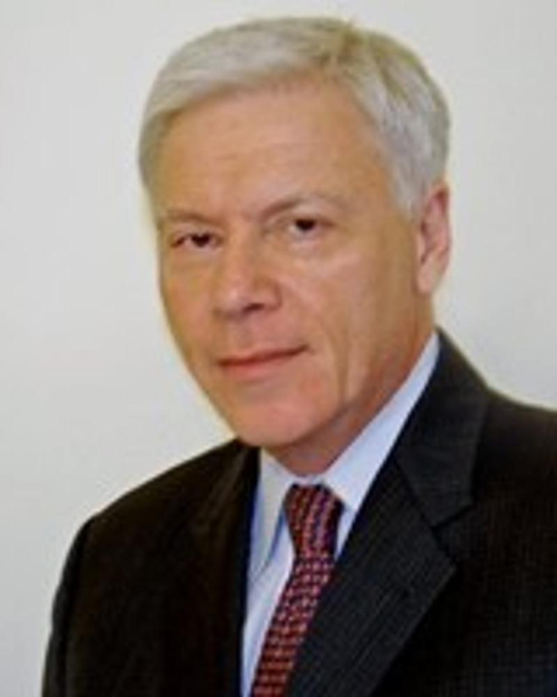 Bob Cohen