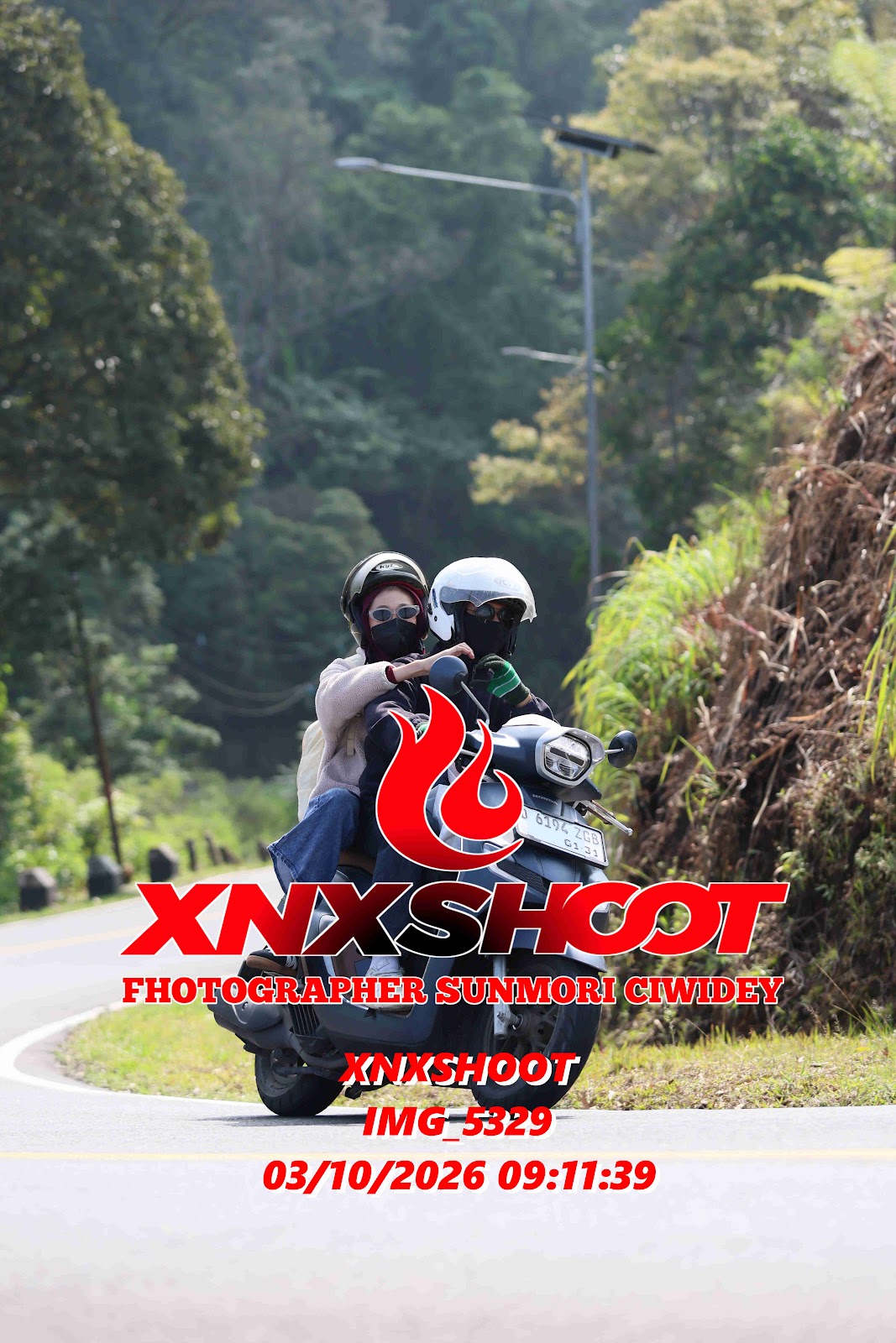 IMG_5329_result.jpg