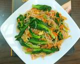 Ảnh Bước 4