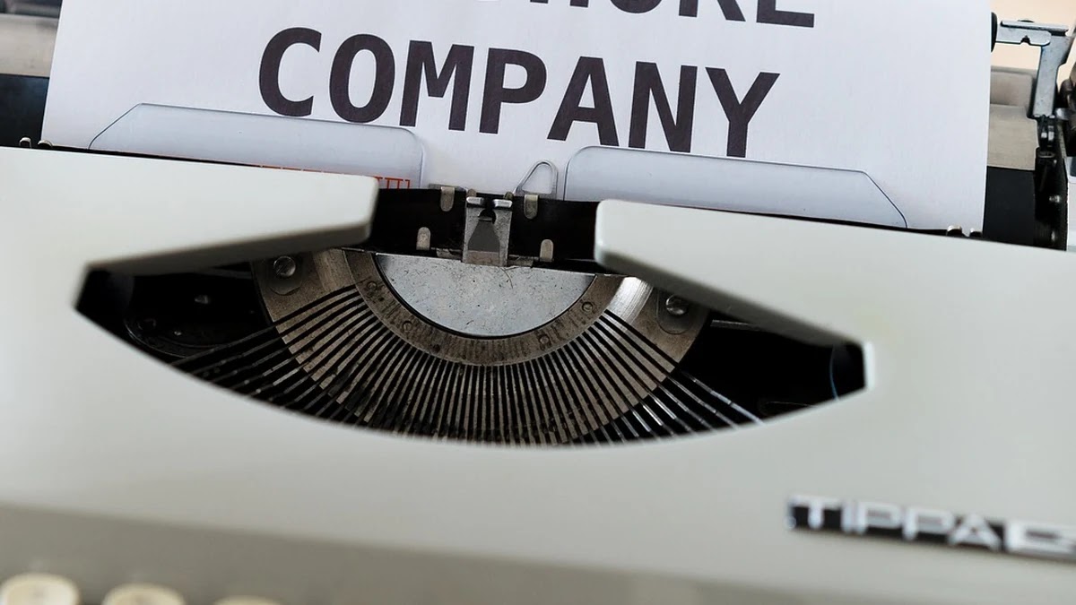 다국적 기업 해외 인력 파견 시 적용되는 세금 및 사회보험 제도 비교