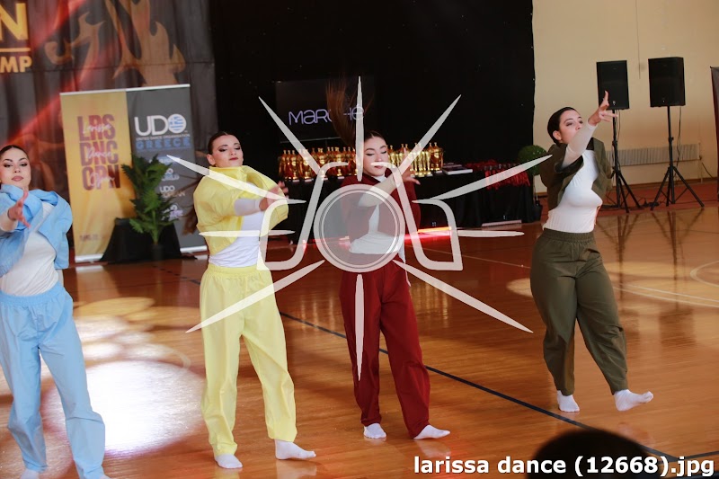 larissa dance (12668).jpg