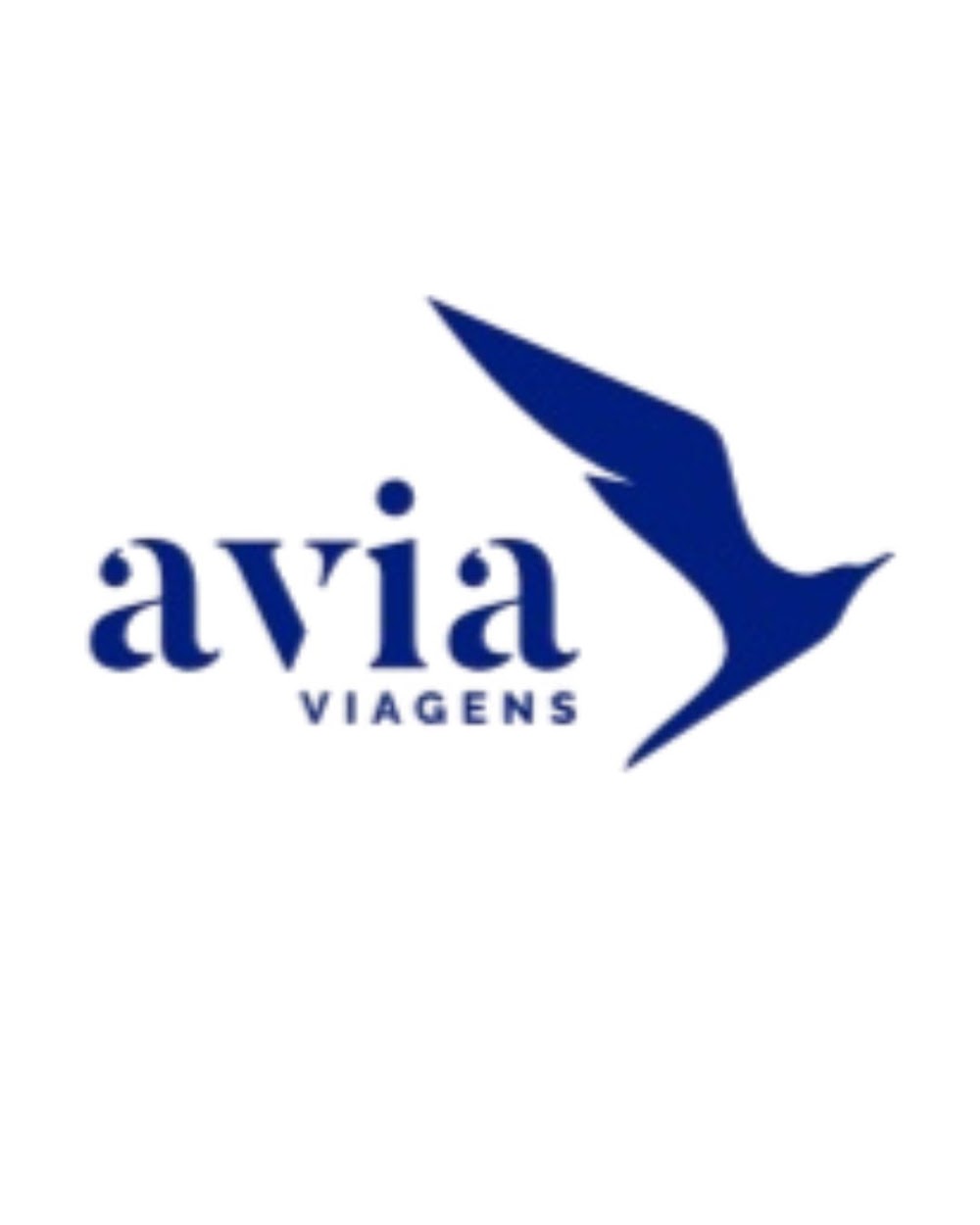 Logotipo da Agência
