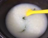 Ảnh Bước 2