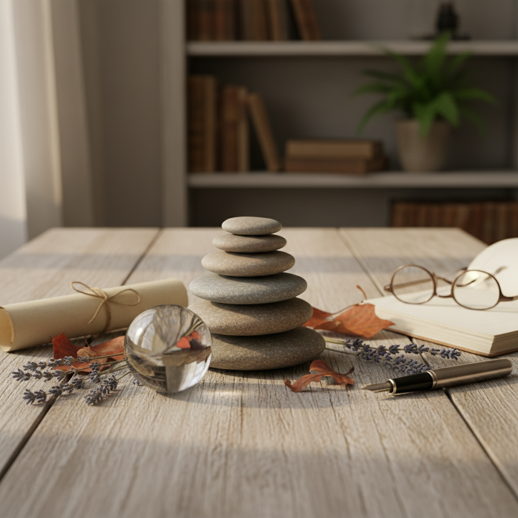 📌 마무리 정리