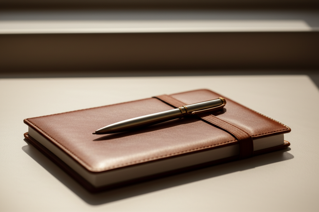 📌 마무리 정리