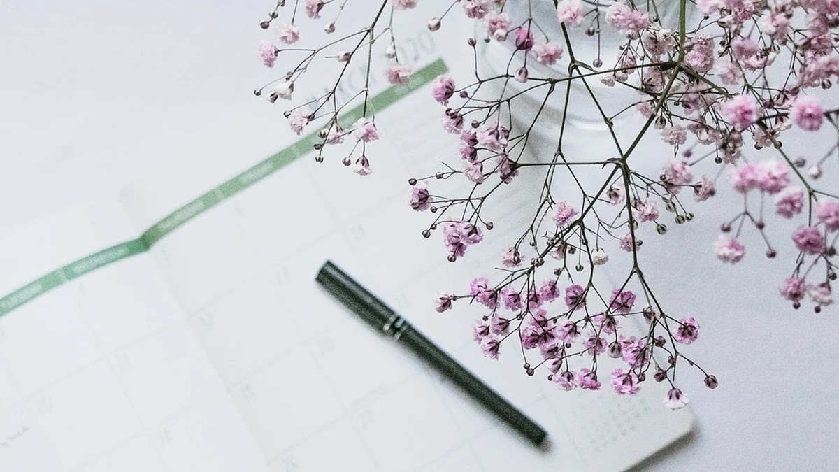 3월 19일 역사 속 주요 사건과 그 연표 분석