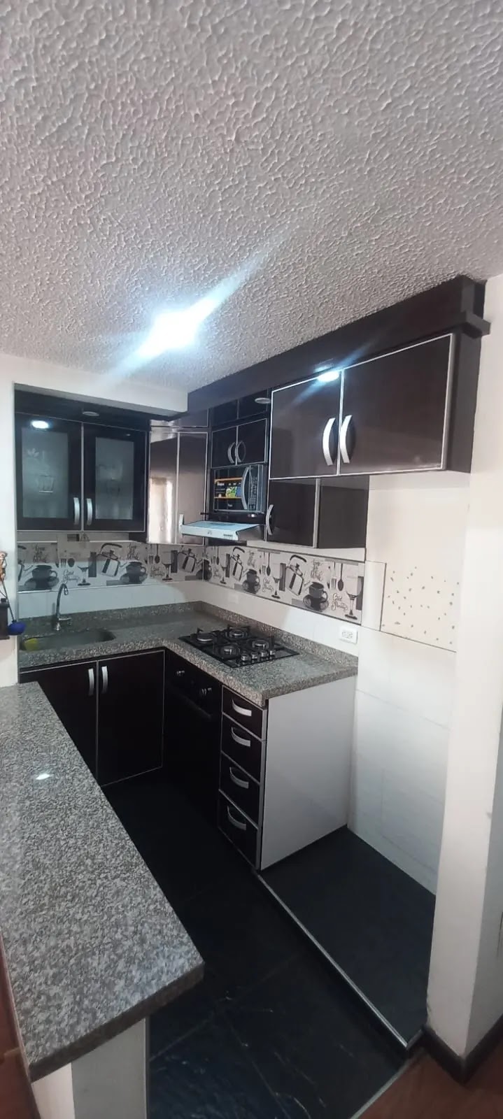 cocina-2.webp