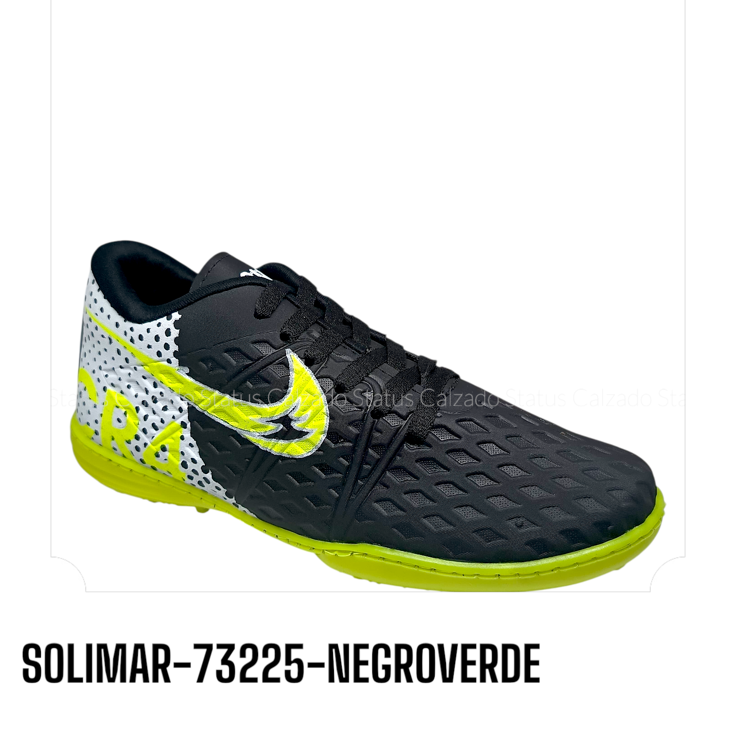SOLIMAR-73225-NEGROVERDE