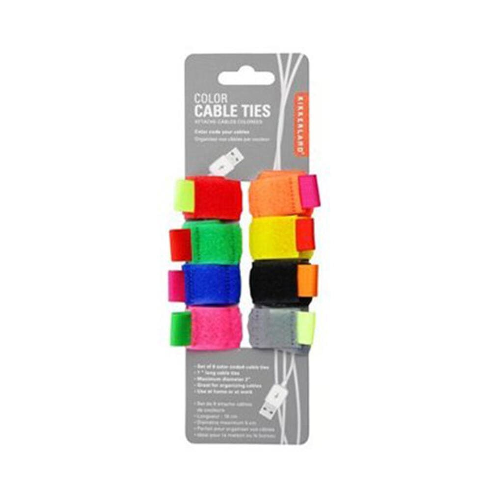 product photo 5