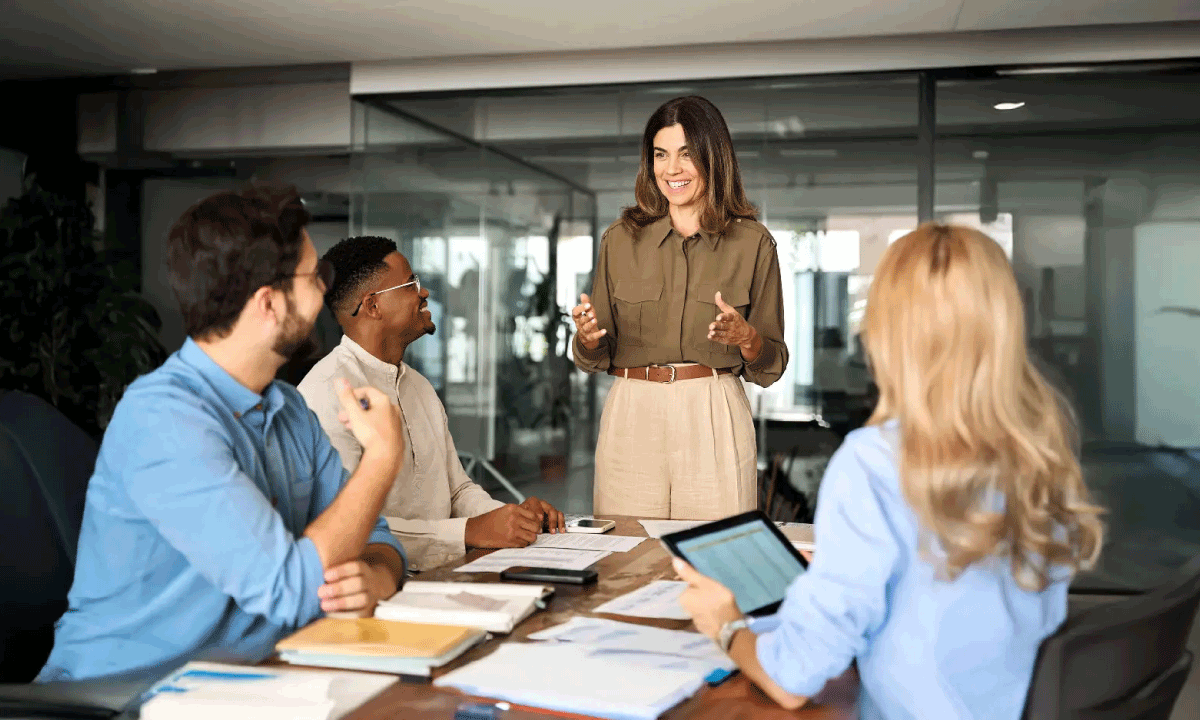 Cambridge Institute lleva su programa de educación ejecutiva a la Universidad Autónoma de Chile