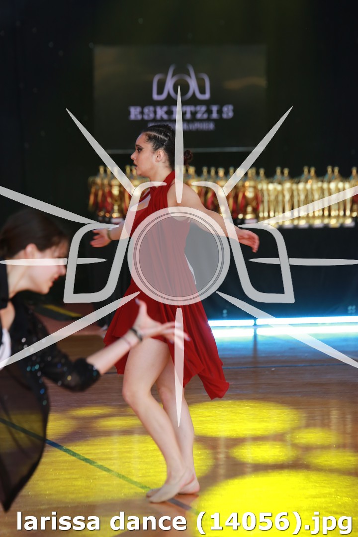 larissa dance (14056).jpg
