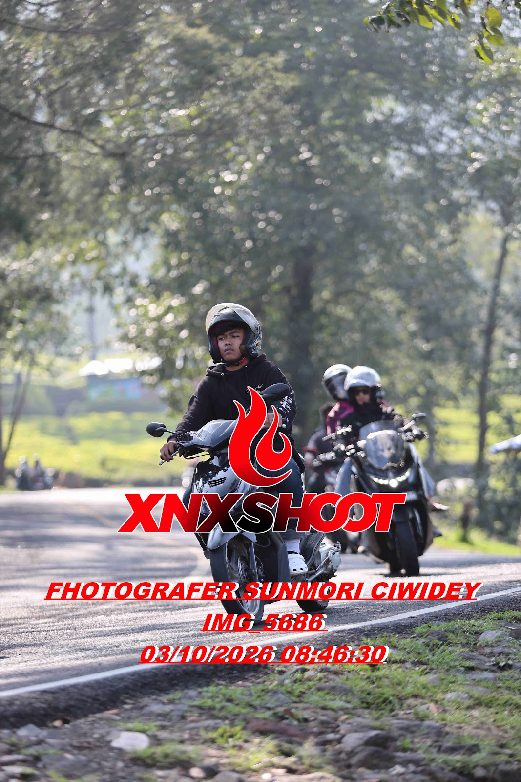 IMG_5686_result.jpg