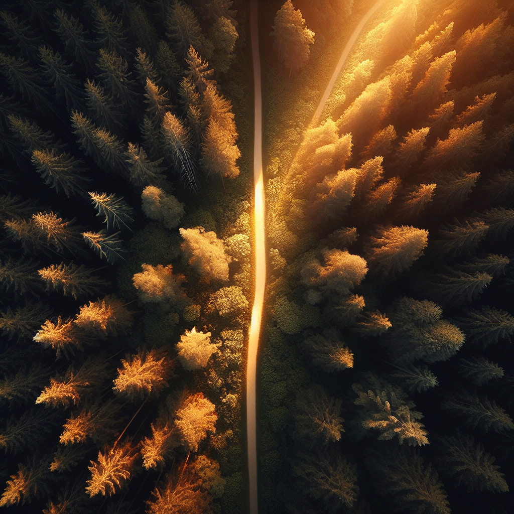 PHP vs. IOP: Understanding Levels of Care in Addiction Treatment