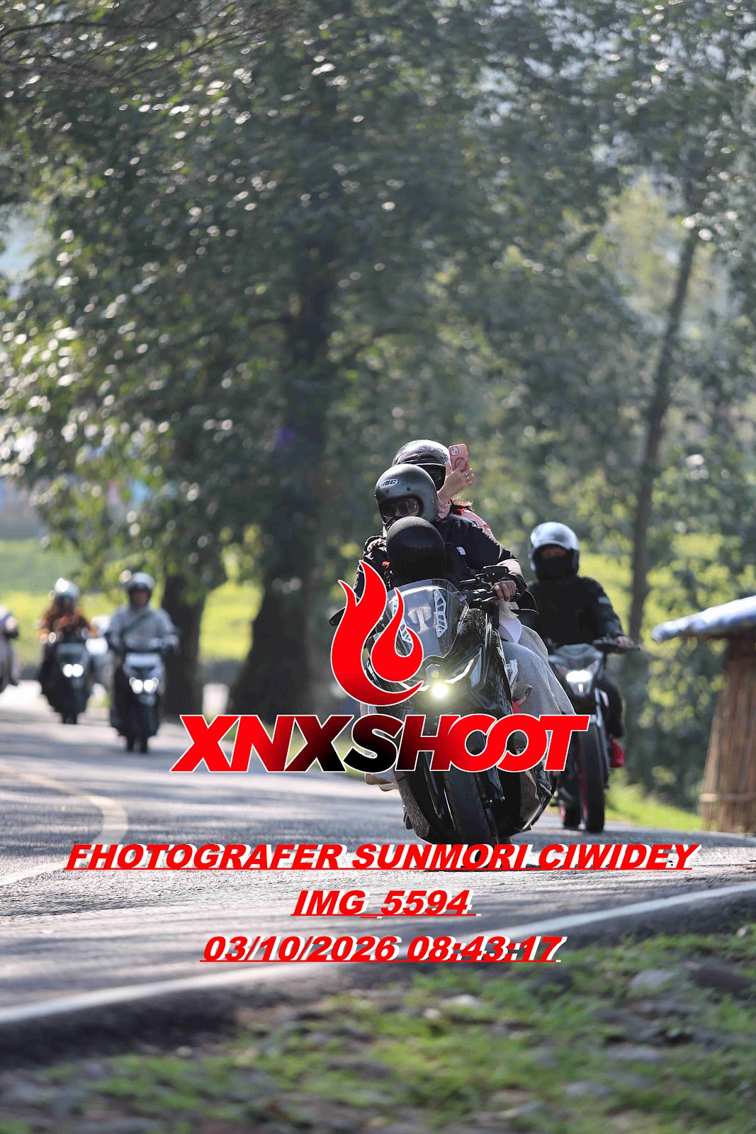 IMG_5594_result.jpg