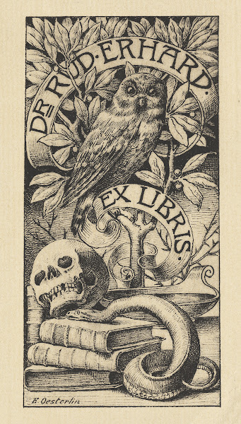 Rud Erhard