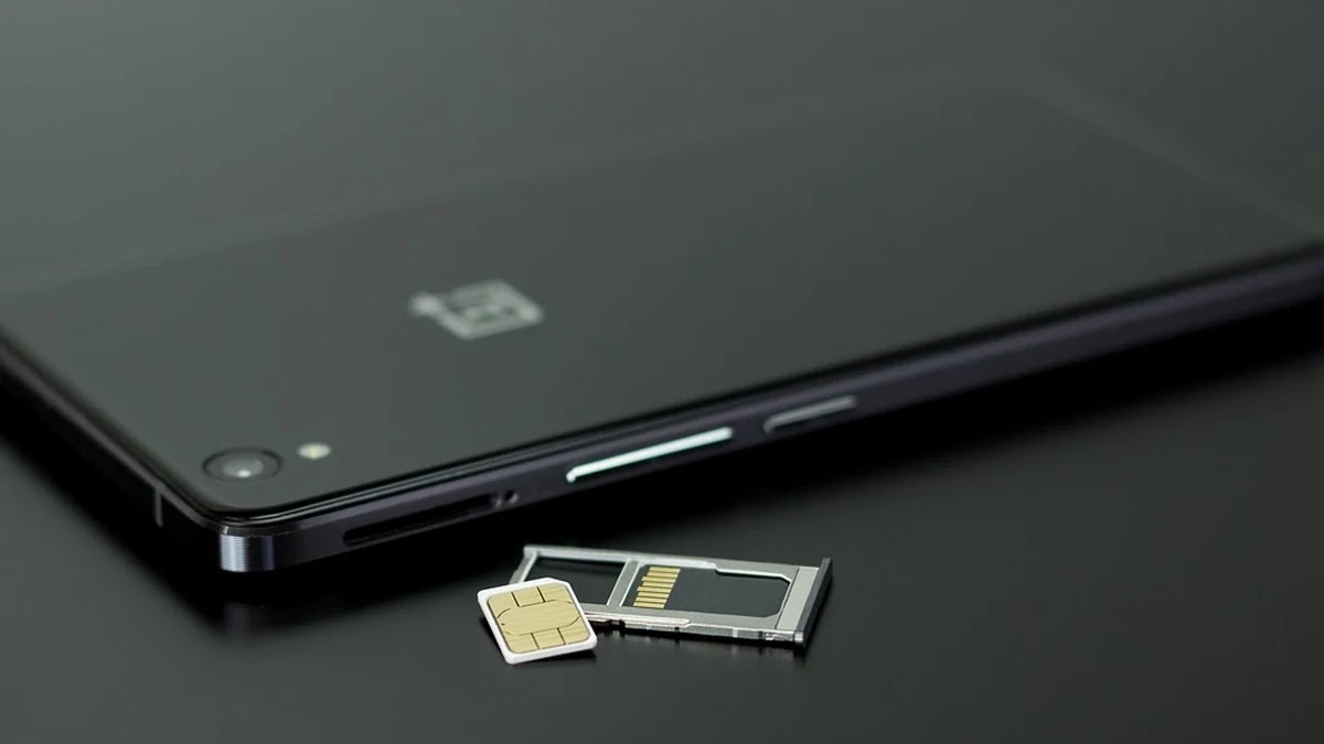 통신비 절약을 위한 알뜰폰 전환 절차와 유의사항