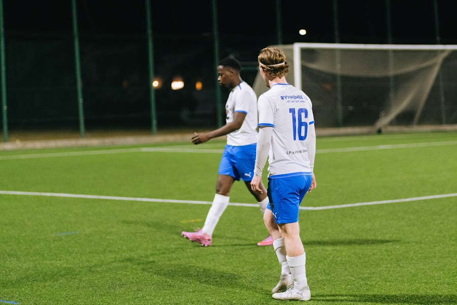 matchbild RIF vs FKB (167 of 325)