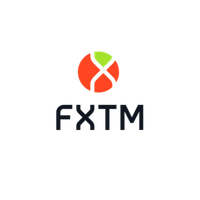 FXTM
