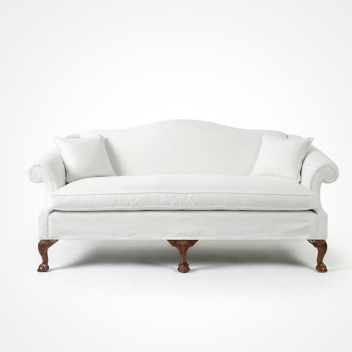 Sophie Conran Henrietta sofa
