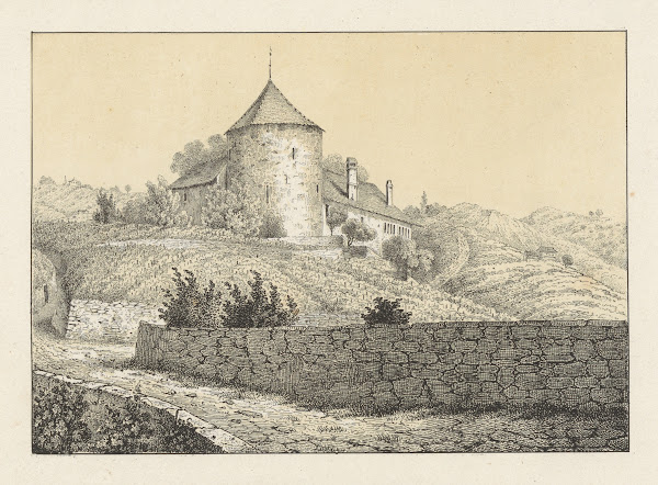 Bertholo 1840 1844
